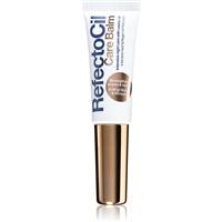 RefectoCil Care Balm night treatment for lashes and brows 9 ml