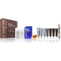 RefectoCil Intense Brow[n]s Professional Kit eyelash and eyebrow dye set
