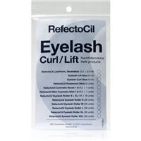 RefectoCil Eyelash Curl perm rollers for lashes size S 36 pc
