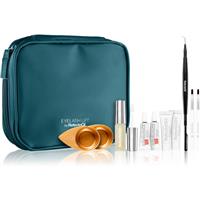 RefectoCil Eyelash Lift set for lashes