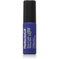 RefectoCil Brow & Lash Styling Glue Ultra glue for eyelash lifting and lamination 4 ml