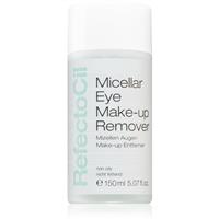 RefectoCil Micellar eye makeup remover 150 ml