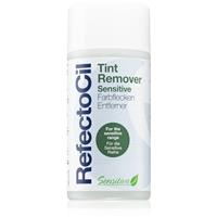 RefectoCil Sensitive colour remover 150 ml