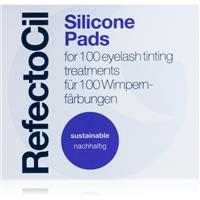 RefectoCil Silicone Pads silicone eye pads 1 pc