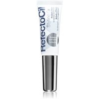 RefectoCil Styling transparent gel for lashes and brows 9 ml