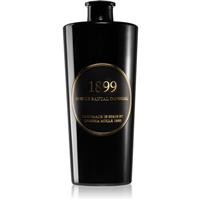 Cereria Moll Gold Edition Bois de Santal Imperia aroma diffuser with filling 500 ml