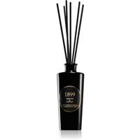 Cereria Moll Premium Menthe & Basili aroma diffuser 100 ml