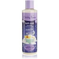 Childs Farm Slumber Time bubble bath 250 ml