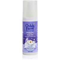 Childs Farm Slumber Time Sleep Mist pillow mist 100 ml