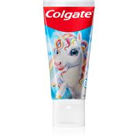 Colgate