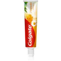 Colgate Propolis Healthy Gums sensitive toothpaste 75 ml