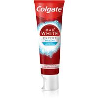 Colgate Max White Expert Micellar whitening toothpaste 75 ml