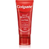 Colgate Max White Ultra Freshness Pearls whitening toothpaste 50 ml