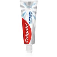 Colgate Whitening whitening toothpaste 75 ml