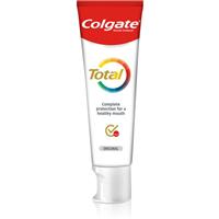 Colgate Total Active Prevention Original toothpaste 20 ml