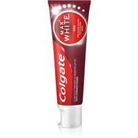 Colgate Total Original toothpaste 75 ml