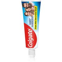 Colgate Cavity Protection Fresh Mint toothpaste with fluoride 75 ml