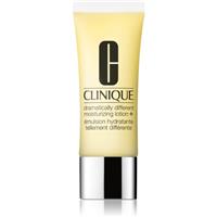 Clinique 3 Steps Dramatically Different Moisturizing Lotion+ Dramatically Different Moisturizing Lotion 15 ml