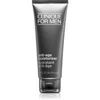 Clinique For Men Anti-Age Moisturizer anti-wrinkle day and night cream 100 ml