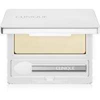 Clinique All About Shadow Single eyeshadow shade French Vanilla - Soft Matte 1.9 g