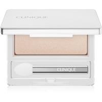 Clinique All About Shadow Single eyeshadow shade Daybreak - Super Shimmer 1,9 g