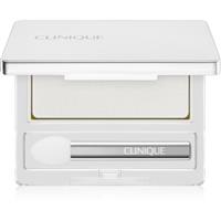 Clinique All About Shadow Single Relaunch eyeshadow shade Sugar Cane - Soft Shimmer 1,9 g