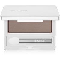 Clinique All About Shadow Single Relaunch eyeshadow shade Portobello - Soft Matte 1,9 g