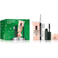 Clinique Holiday Clinique Mvp's Christmas gift set for women