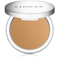 Clinique Almost Powder Makeup SPF 15 powder foundation SPF 15 shade 04 Neutral 10 g