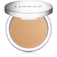 Clinique Almost Powder Makeup SPF 15 powder foundation SPF 15 shade 05 Medium 10 g