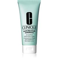 Clinique