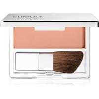 Clinique Blushing Blush Powder Blush powder blusher shade 101 Aglow 6 g
