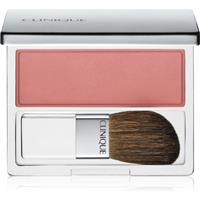 Clinique Blushing Blush Powder Blush powder blusher shade 107 Sunset Glow 6 g