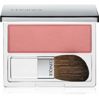 Clinique Blushing Blush Powder Blush powder blusher shade 110 Precious Posy 6 g