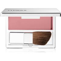 Clinique Blushing Blush Powder Blush powder blusher shade 115 Smouldering Plum 6 g
