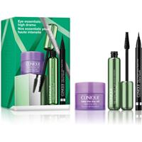 Clinique Holiday Eye Essentials: High Drama Set gift set