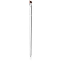 Clinique Eye Definer Brush bent eyeliner brush 1 pc