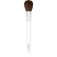 Clinique Blush Brush blusher brush 1 pc