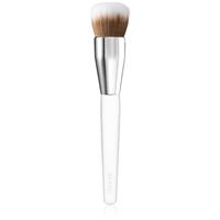 Clinique Foundation Buff Brush foundation brush 1 pc