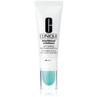 Clinique Blackhead Solutions Self-Heating Blackhead Extractor care to treat blackheads 20 ml