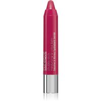 Clinique Chubby Stick Moisturizing Lip Colour Balm moisturising lipstick shade Roomiest Rose 3 g