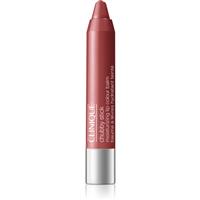Clinique Chubby Stick Moisturizing Lip Colour Balm moisturising lipstick shade 03 Fuller Fig 3 g