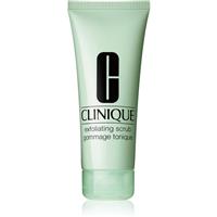 Clinique