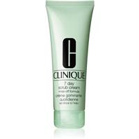 Clinique