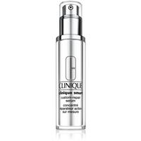 Clinique Clinique Smart Custom-Repair Serum anti-wrinkle serum for skin resurfacing 50 ml