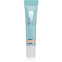 Clinique Anti-Blemish Solutions Clearing Concealer concealer for all skin types shade 01 10 ml