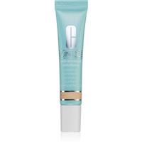 Clinique Anti-Blemish Solutions Clearing Concealer concealer for all skin types shade 02 10 ml