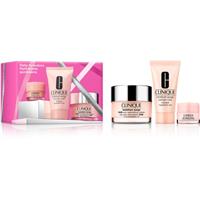 Clinique Holiday Daily Hydrators Set gift set