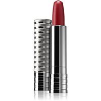 Clinique Dramatically Different Lipstick Shaping Lip Colour creamy moisturising lipstick shade 20 Red Alert 3 g