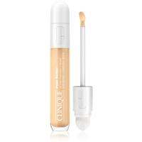 Clinique Even Better All-Over Concealer + Eraser correcting concealer shade CN 08 Linen 6 ml